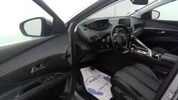 PEUGEOT 5008 5008 PureTech 130ch S&S EAT8 - Allure