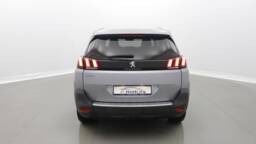 PEUGEOT 5008 5008 PureTech 130ch S&S EAT8 - Allure