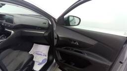 PEUGEOT 5008 5008 PureTech 130ch S&S EAT8 - Allure