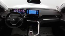 PEUGEOT 5008 5008 PureTech 130ch S&S EAT8 - Roadtrip