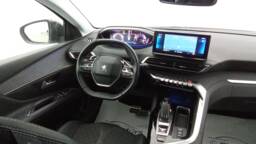 PEUGEOT 5008 5008 PureTech 130ch S&S EAT8 - Roadtrip