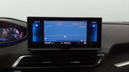 PEUGEOT 5008 5008 PureTech 130ch S&S EAT8 - Roadtrip