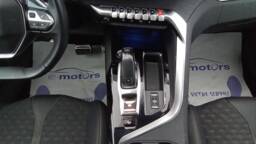 PEUGEOT 5008 5008 PureTech 130ch S&S EAT8 - Roadtrip