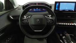 PEUGEOT 5008 5008 PureTech 130ch S&S EAT8 - Roadtrip