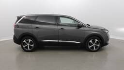 PEUGEOT 5008 5008 PureTech 130ch S&S EAT8 - Roadtrip