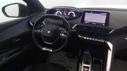 PEUGEOT 5008 5008 PureTech 180 EAT8 GT Line