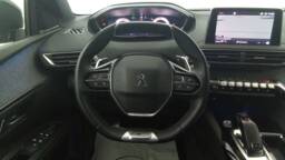 PEUGEOT 5008 5008 PureTech 180 EAT8 GT Line
