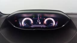 PEUGEOT 5008 5008 PureTech 180 EAT8 GT Line