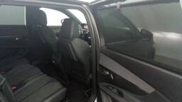 PEUGEOT 5008 5008 PureTech 180 EAT8 GT Line