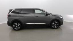 PEUGEOT 5008 5008 PureTech 180 EAT8 GT Line