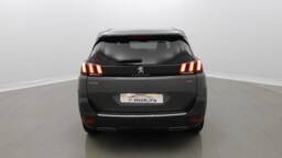 PEUGEOT 5008 5008 PureTech 180 EAT8 GT Line