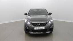 PEUGEOT 5008 5008 PureTech 180 EAT8 GT Line
