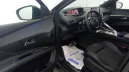 PEUGEOT 5008 5008 PureTech 180 EAT8 GT Line