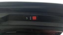 PEUGEOT 5008 5008 PureTech 180 EAT8 GT Line