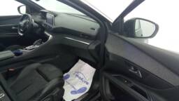 PEUGEOT 5008 5008 PureTech 180 EAT8 GT Line