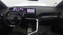 PEUGEOT 5008 5008 PureTech 180 EAT8 GT Line
