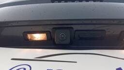 PEUGEOT 5008 5008 PureTech 180 EAT8 GT Line