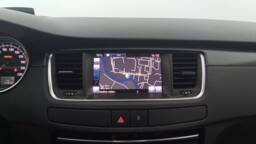 PEUGEOT 508 508 1.6 BlueHDi 120ch S&S EAT6 - Allure