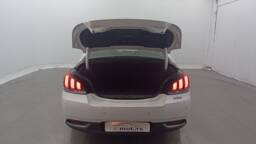 PEUGEOT 508 508 1.6 BlueHDi 120ch S&S EAT6 - Allure