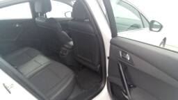 PEUGEOT 508 508 1.6 BlueHDi 120ch S&S EAT6 - Allure