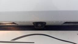 PEUGEOT 508 508 1.6 BlueHDi 120ch S&S EAT6 - Allure