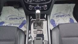 PEUGEOT 508 508 1.6 BlueHDi 120ch S&S EAT6 - Allure