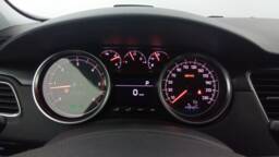 PEUGEOT 508 508 1.6 BlueHDi 120ch S&S EAT6 - Allure