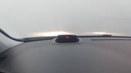 PEUGEOT 508 508 1.6 BlueHDi 120ch S&S EAT6 - Allure