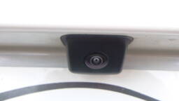 PEUGEOT 508 508 BlueHDi 180 ch S&S EAT8 - GT Line