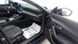 PEUGEOT 508 508 BlueHDi 130 ch S&S EAT8 - Allure Pack