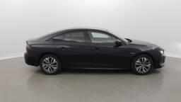 PEUGEOT 508 508 BlueHDi 130 ch S&S EAT8 - Allure Pack