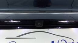 PEUGEOT 508 508 BlueHDi 130 ch S&S EAT8 - Allure Pack