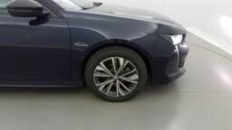 PEUGEOT 508 508 BlueHDi 130 ch S&S EAT8 - Allure Pack