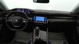 PEUGEOT 508 508 BlueHDi 130 ch S&S EAT8 - Allure Pack