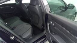 PEUGEOT 508 508 BlueHDi 130 ch S&S EAT8 - Allure Pack