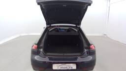 PEUGEOT 508 508 BlueHDi 130 ch S&S EAT8 - Allure Pack