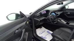 PEUGEOT 508 508 BlueHDi 130 ch S&S EAT8 - Allure Pack