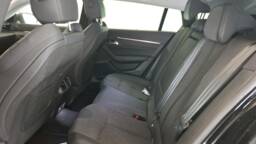 PEUGEOT 508 SW 508 SW PureTech 130 EAT8 Allure Pack