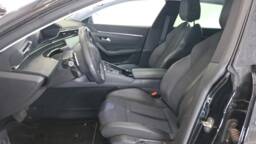 PEUGEOT 508 SW 508 SW PureTech 130 EAT8 Allure Pack