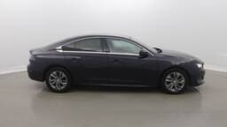 PEUGEOT 508 508 PureTech 180 EAT8 Active +GPS +Caméra