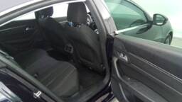 PEUGEOT 508 508 PureTech 180 EAT8 Active +GPS +Caméra
