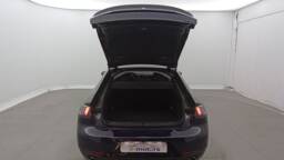 PEUGEOT 508 508 PureTech 180 EAT8 Active +GPS +Caméra