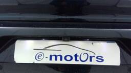 PEUGEOT 508 508 PureTech 180 EAT8 Active +GPS +Caméra