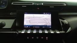 PEUGEOT 508 508 PureTech 180 EAT8 Active +GPS +Caméra