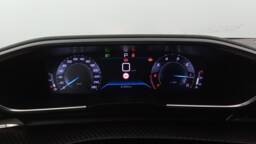 PEUGEOT 508 508 PureTech 180 EAT8 Active +GPS +Caméra