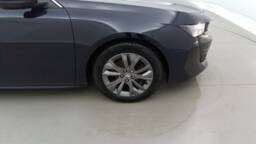 PEUGEOT 508 508 PureTech 180 EAT8 Active +GPS +Caméra