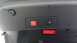 PEUGEOT 508 508 PureTech 225 EAT8 GT +Cuir +Toit