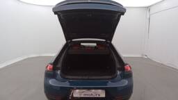 PEUGEOT 508 508 PureTech 225 EAT8 GT +Cuir +Toit