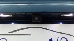 PEUGEOT 508 508 PureTech 225 EAT8 GT +Cuir +Toit