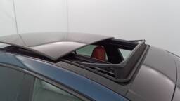 PEUGEOT 508 508 PureTech 225 EAT8 GT +Cuir +Toit